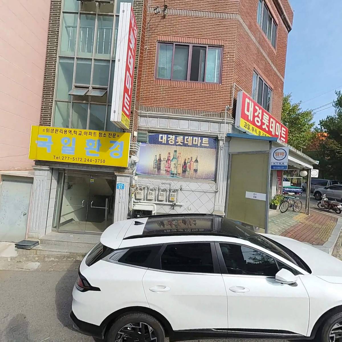 마만세기획_3