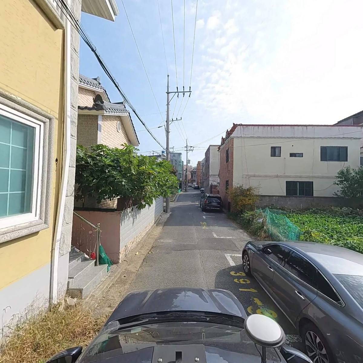 (주)풍산지앤에프_4