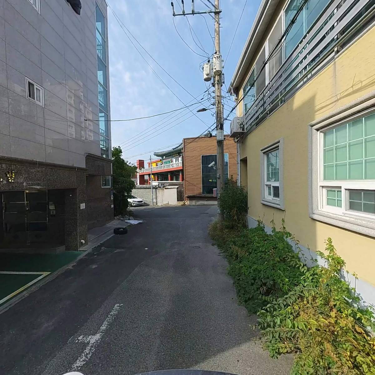 (주)풍산지앤에프_2