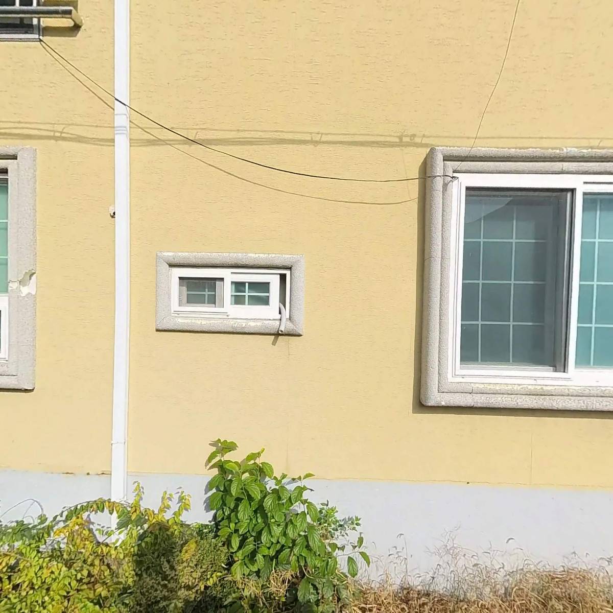(주)풍산지앤에프_3