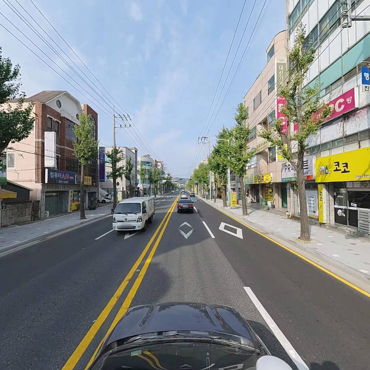 주식회사 래핑하우스_4