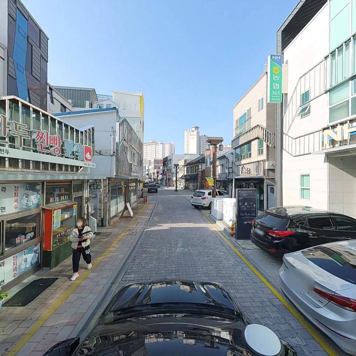 방어진농업협동조합  방어지점_4