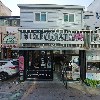 방어진농업협동조합  방어지점_3