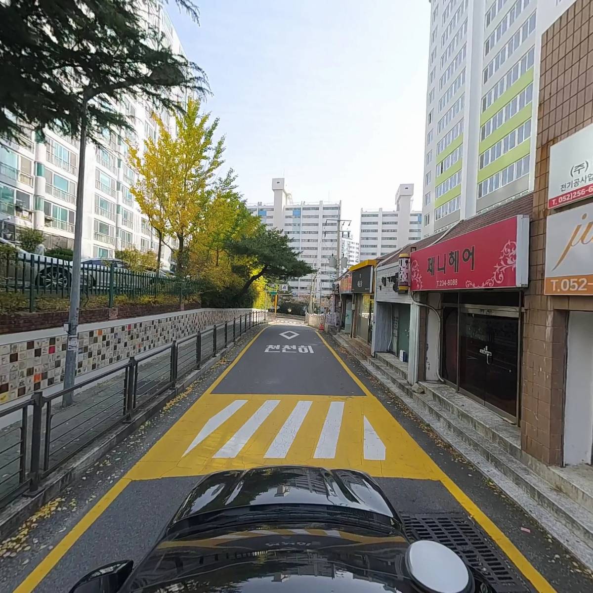명덕카맨샵_4