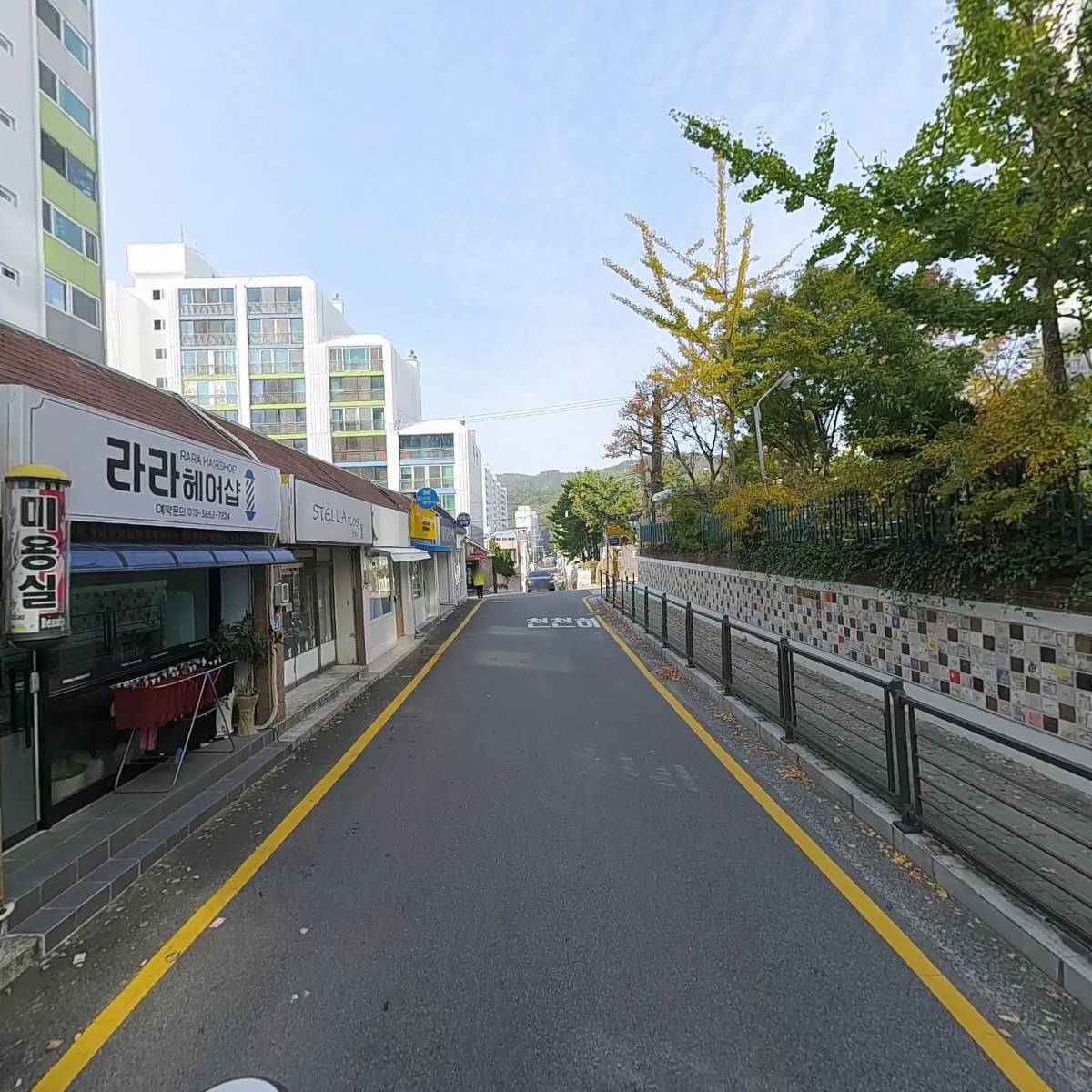 명덕카맨샵_2