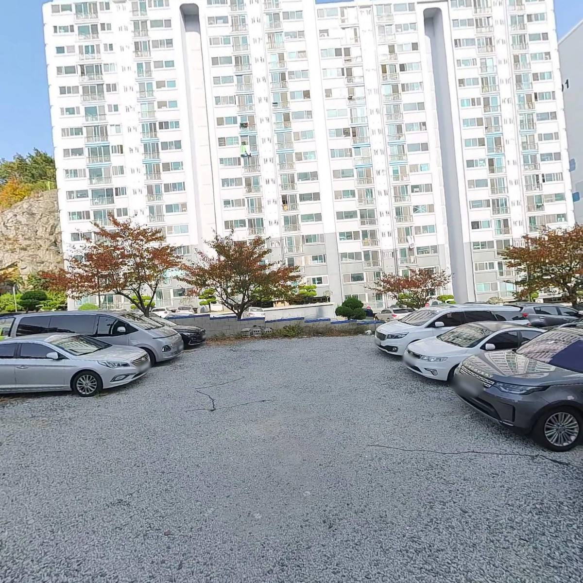 이나테크
