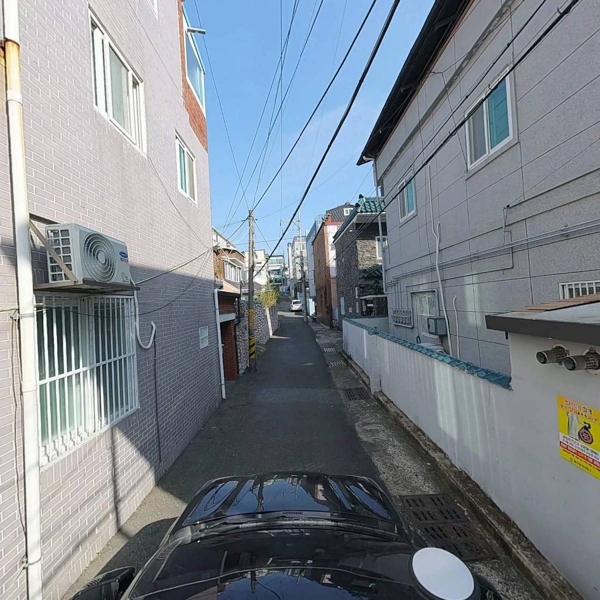 매일우유동구남목대리점_4