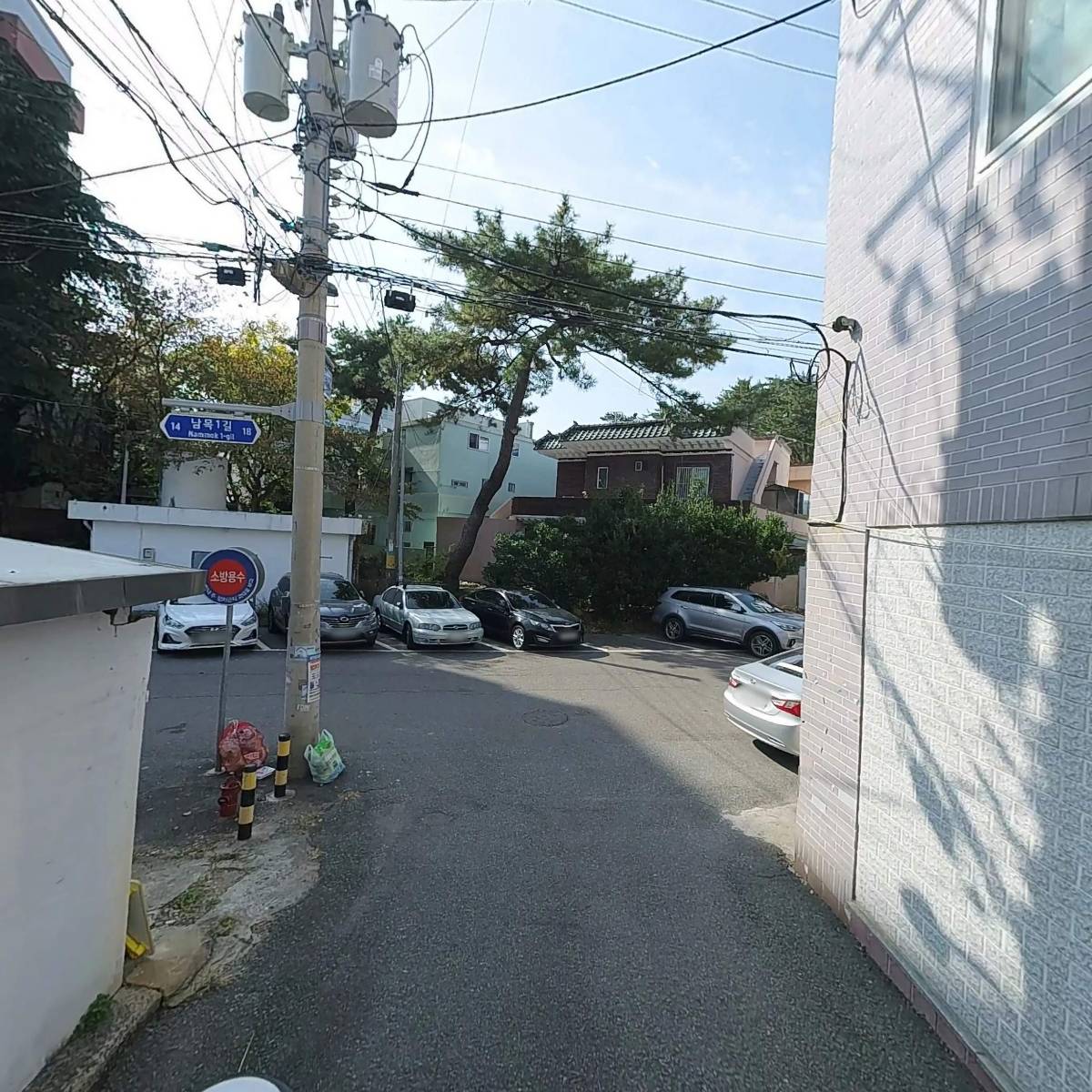 매일우유동구남목대리점_2