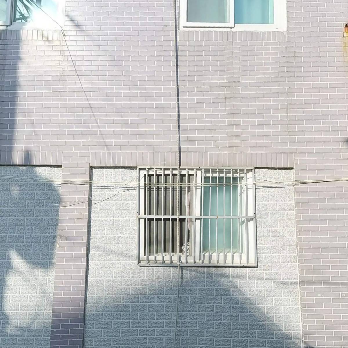 매일우유동구남목대리점_3