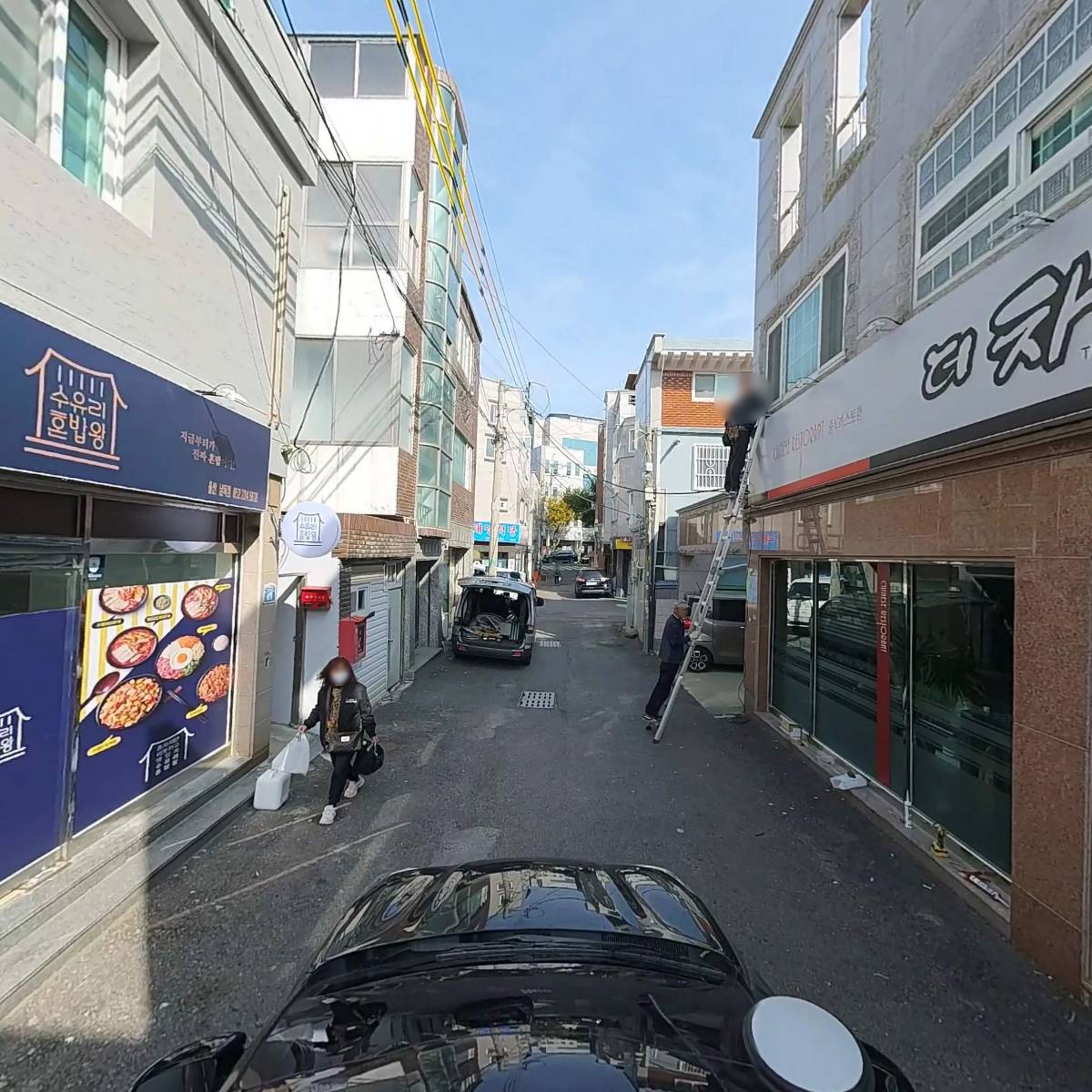 수유리혼밥왕 울산남목점_4