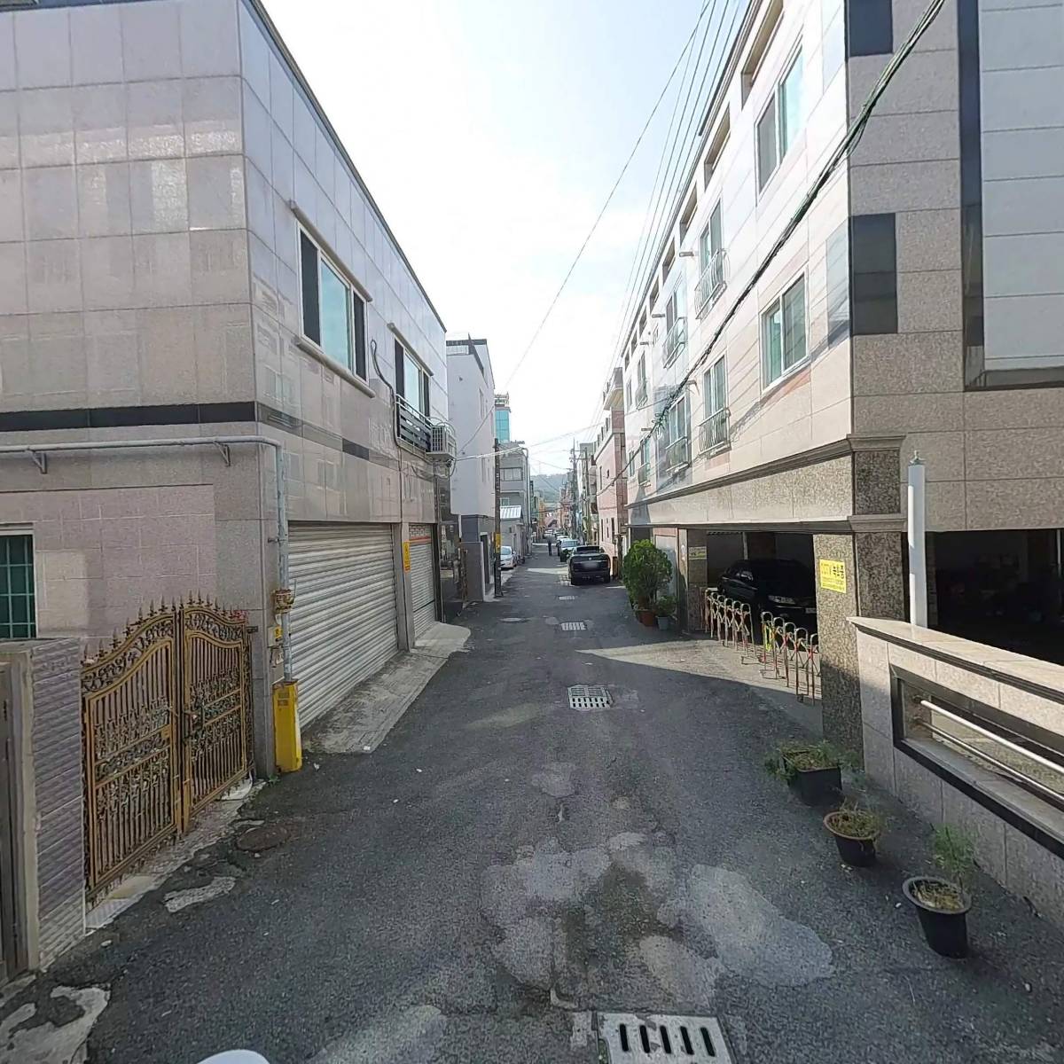 수유리혼밥왕 울산남목점_2