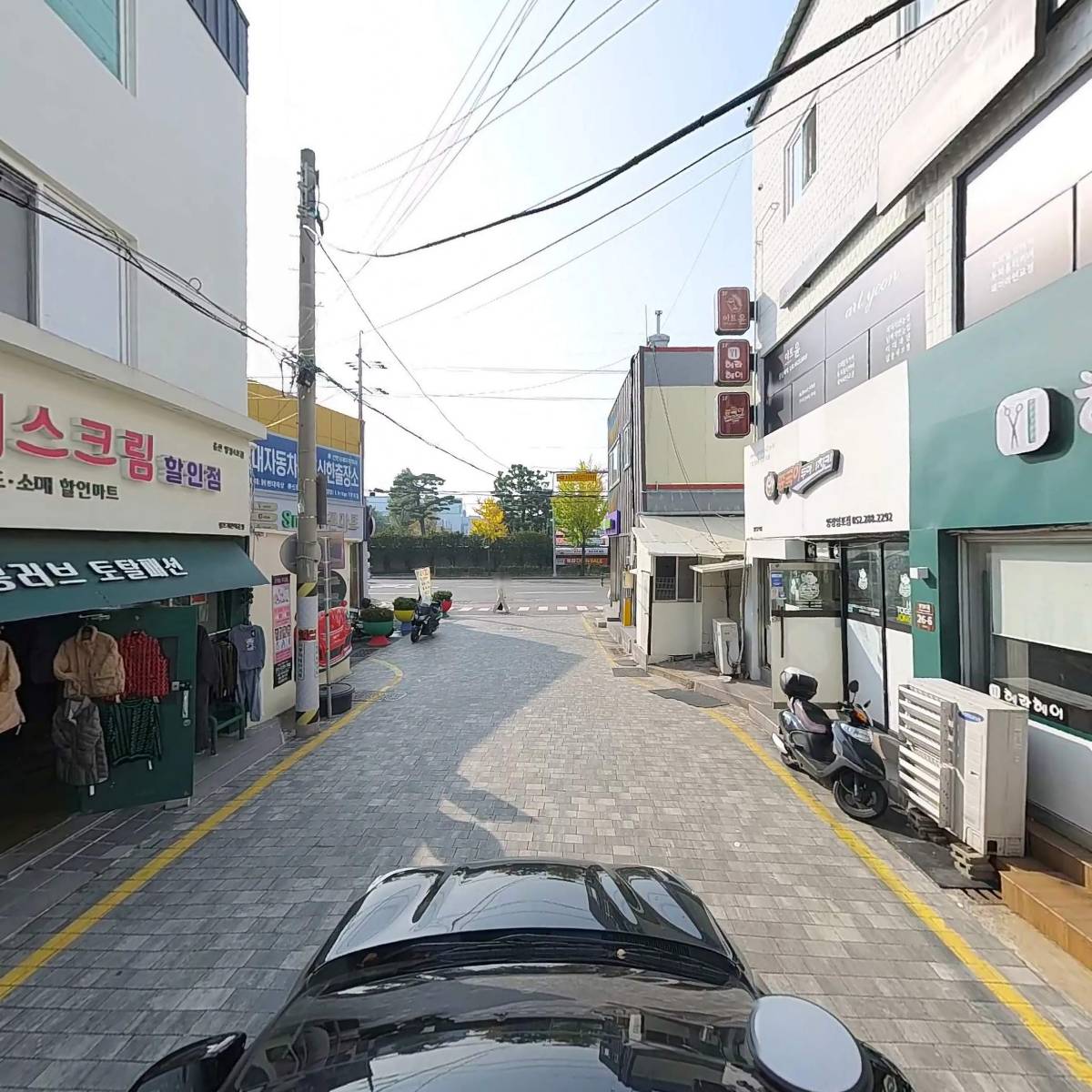 종국이두마리치킨(염포,양정점)_4