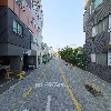 우수ENG_2