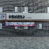 우수ENG_3