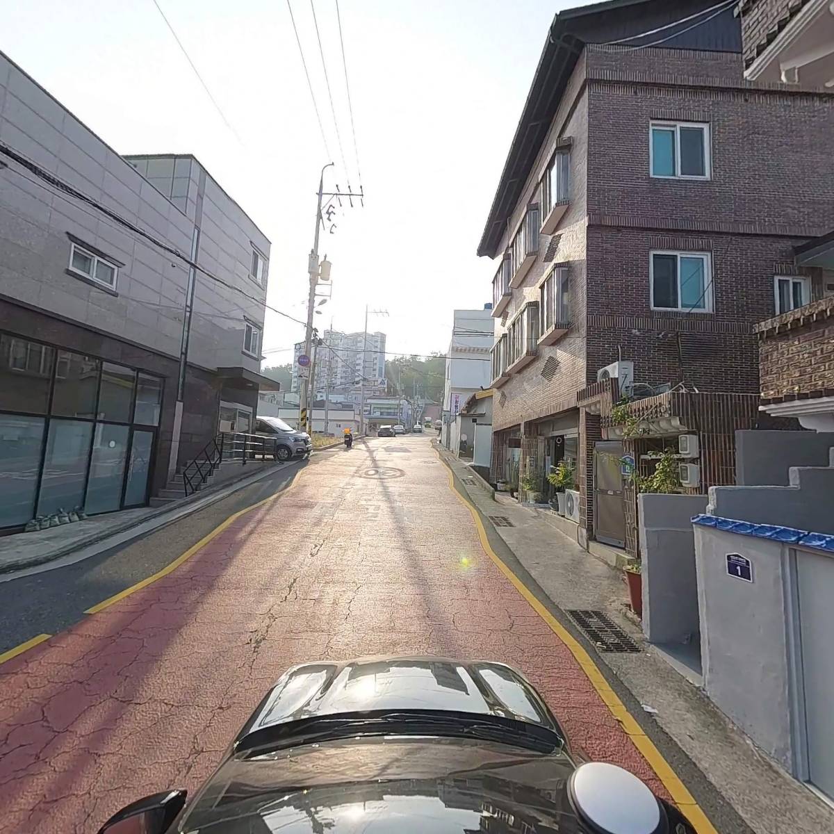 주식회사석영테크_4