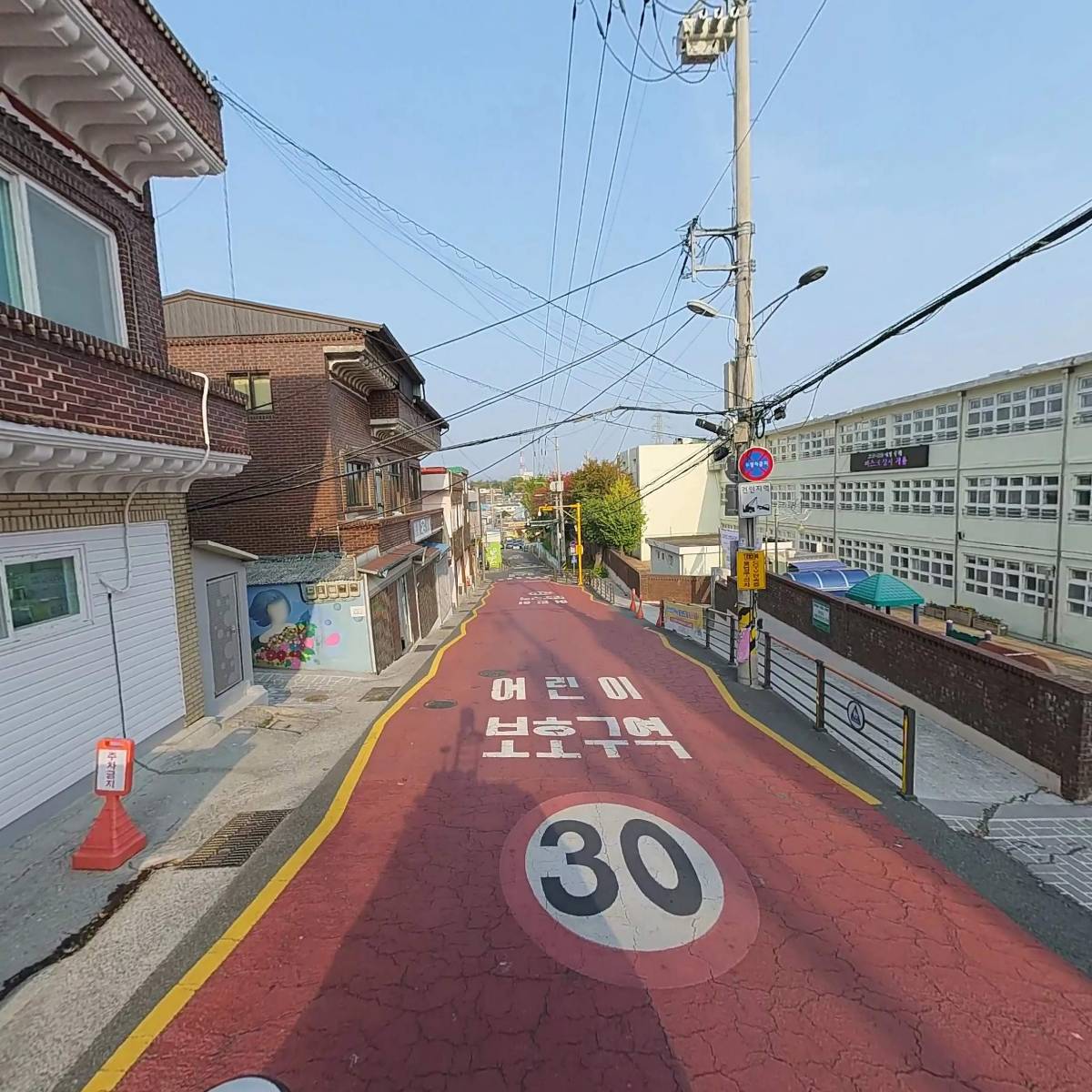 주식회사석영테크_2