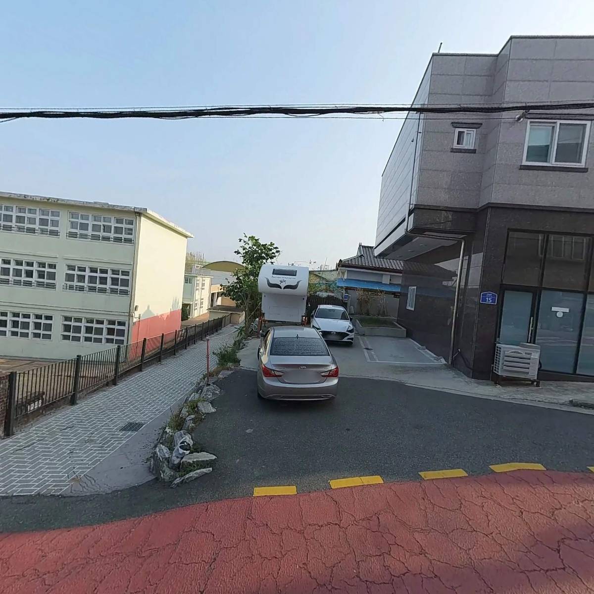 주식회사석영테크_3