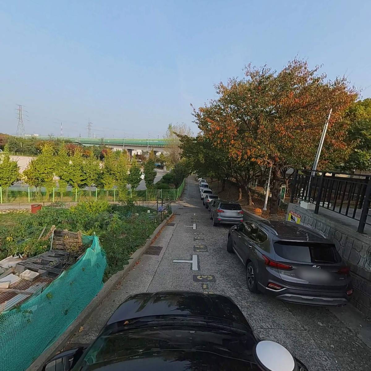 주식회사 세아_4