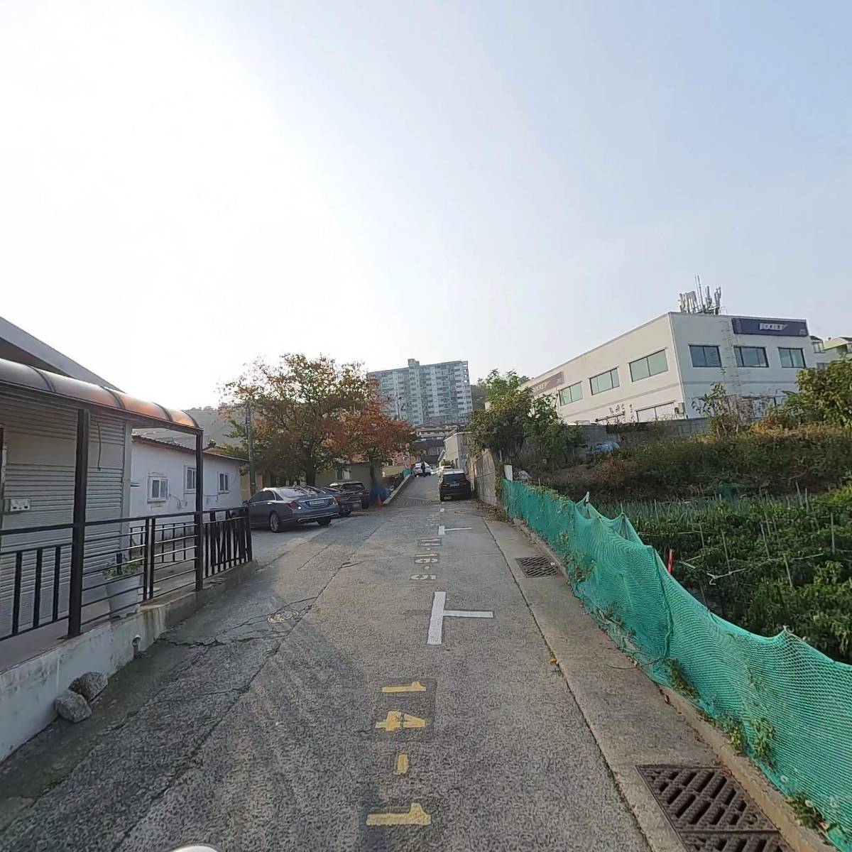 주식회사 세아_2