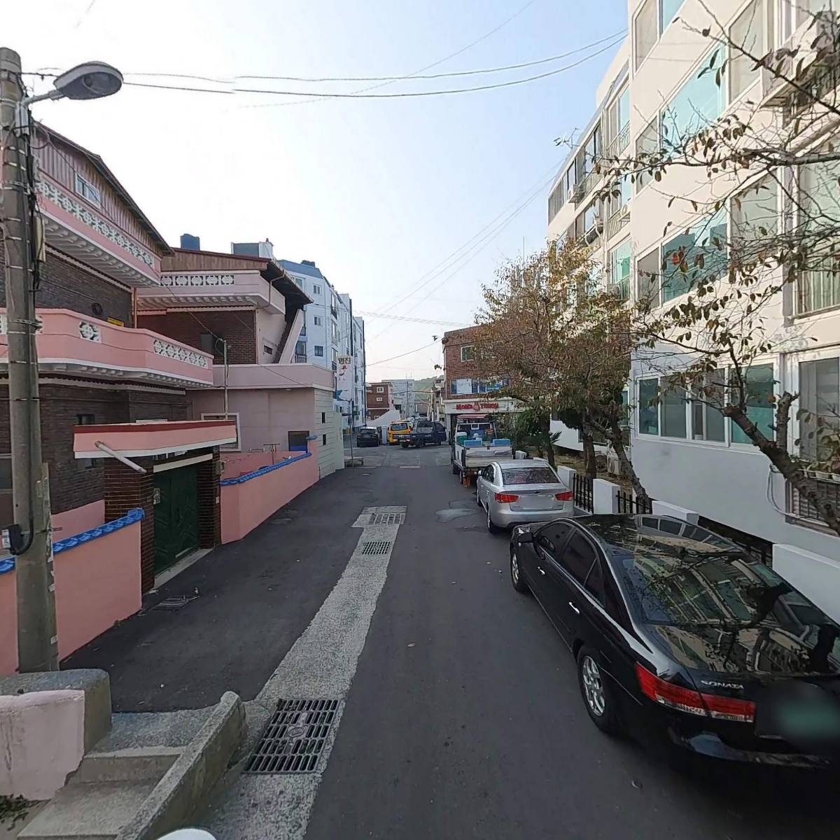 산업단열_2