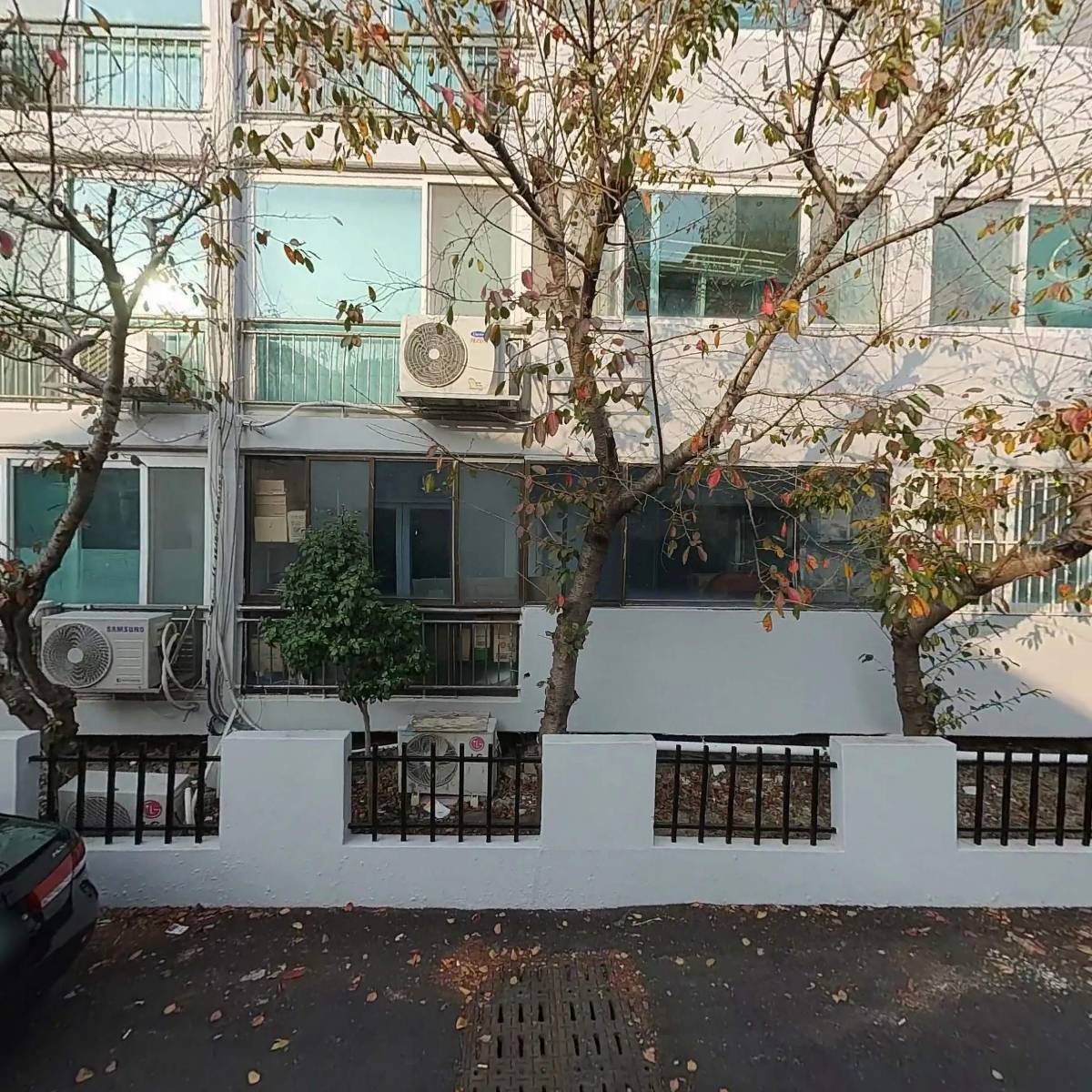 산업단열_3