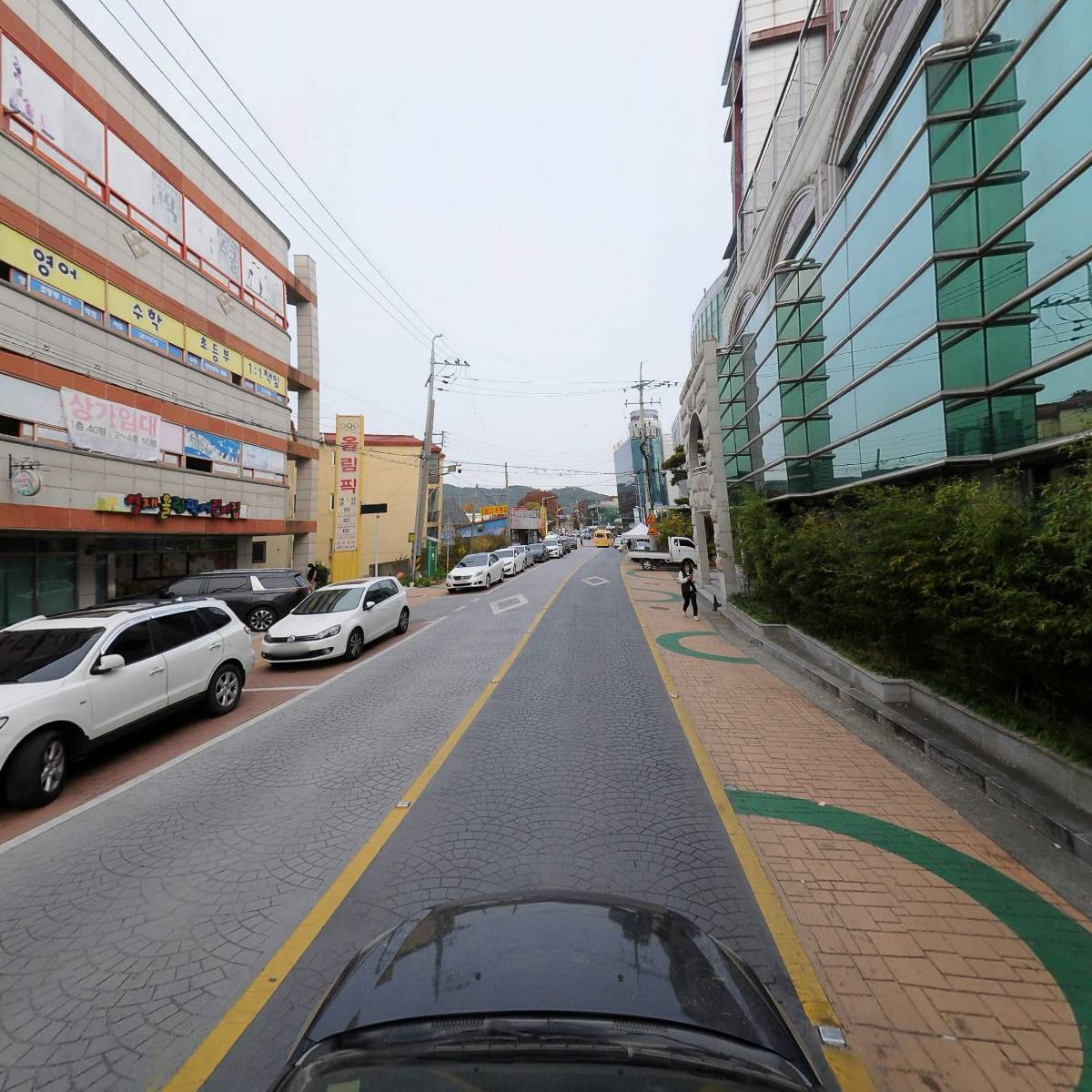주식회사 호랑_4