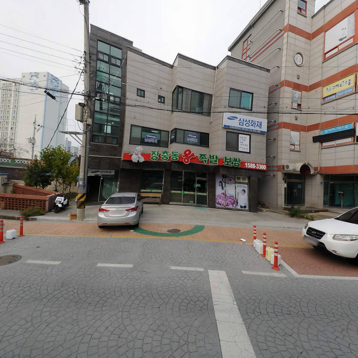 주식회사 호랑_3