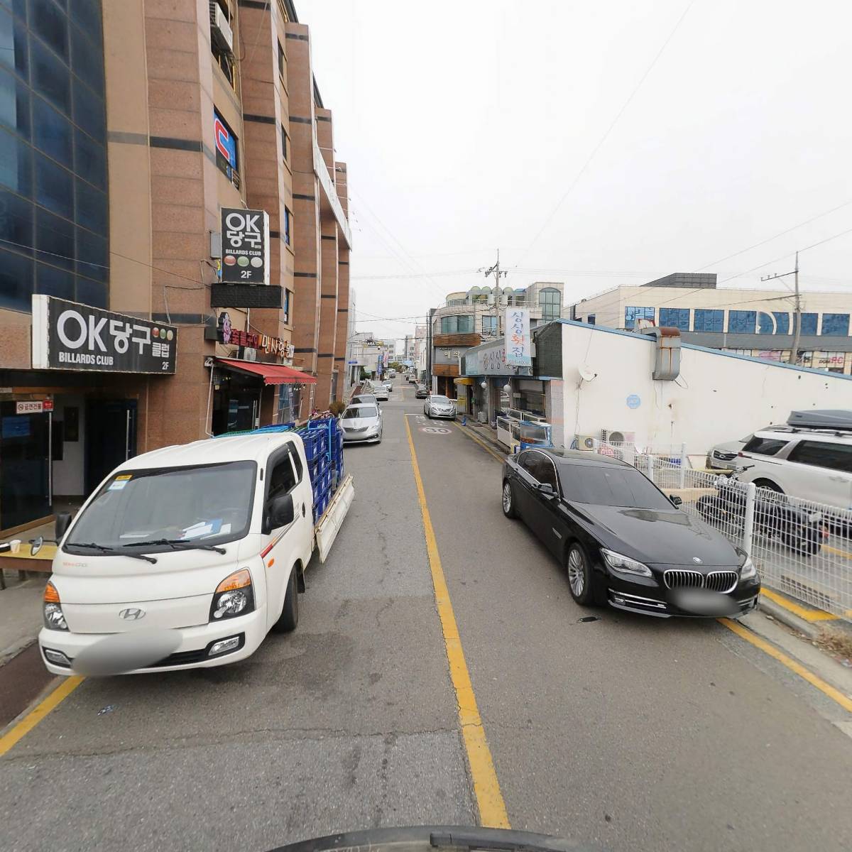 (주)동양소방_2