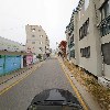 씨씨컴퍼니_4