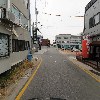 씨씨컴퍼니_2