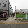 씨씨컴퍼니_3