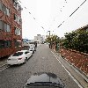 피자는치즈빨(서산점)_4