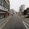 피자는치즈빨(서산점)_2
