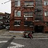 피자는치즈빨(서산점)_3