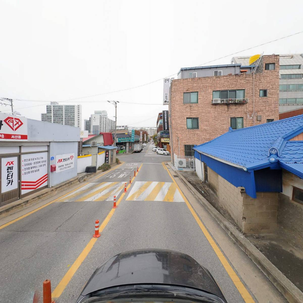 (주) 에이엑스렌트카 (AX Rentcar Co., Ltd.)_4