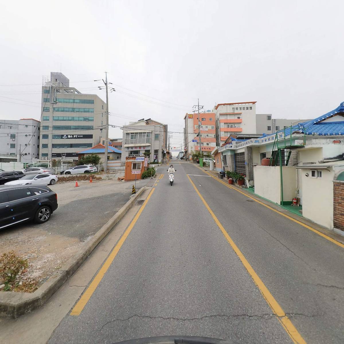 (주) 에이엑스렌트카 (AX Rentcar Co., Ltd.)_2