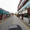 서산쇼핑센타_4