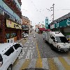 서산쇼핑센타_2