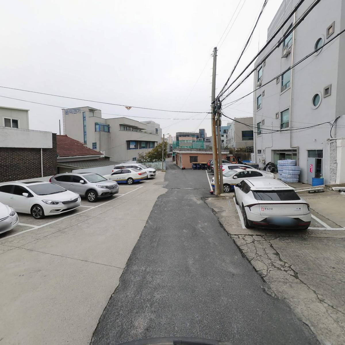 헬스의 민족_2