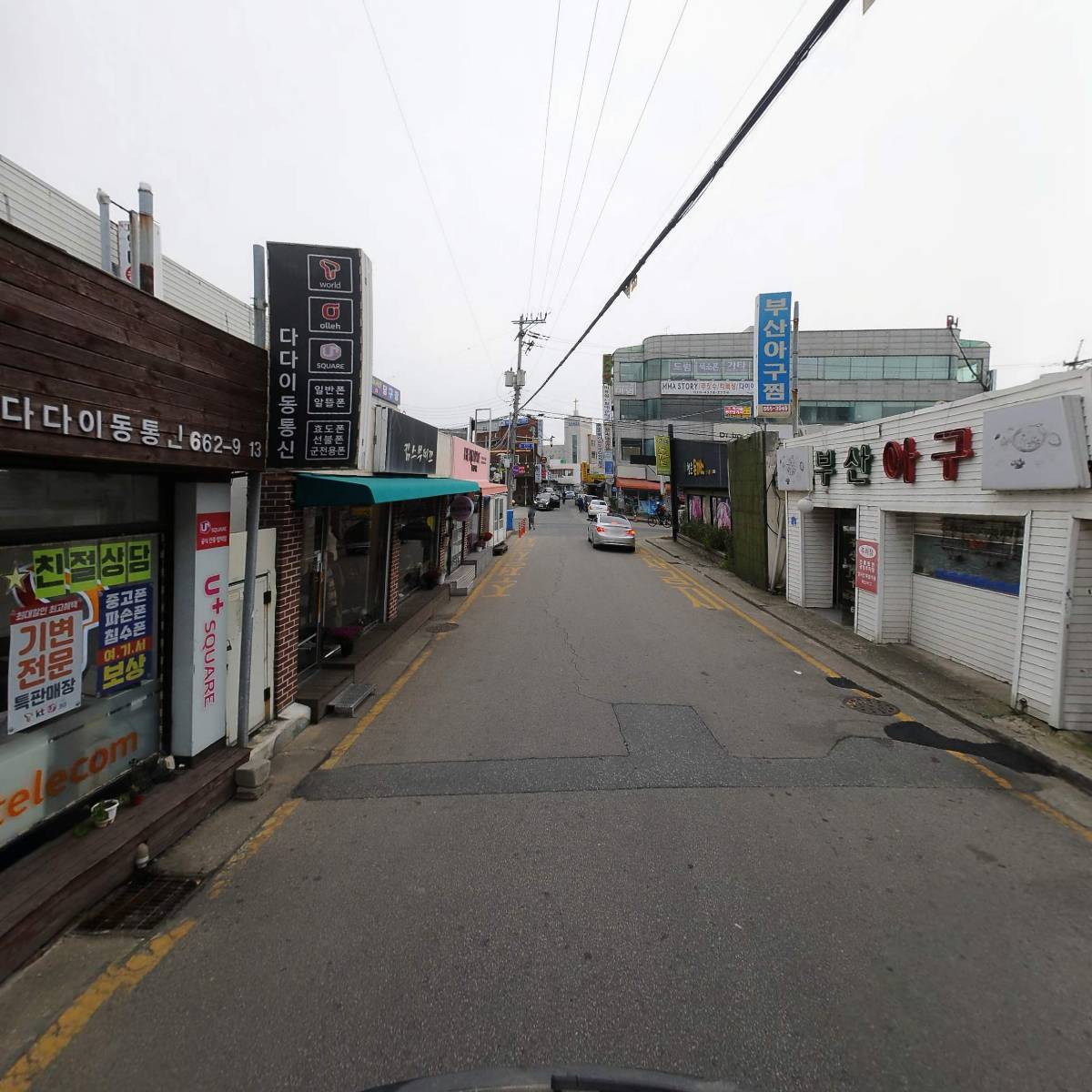 블루플레이스_2