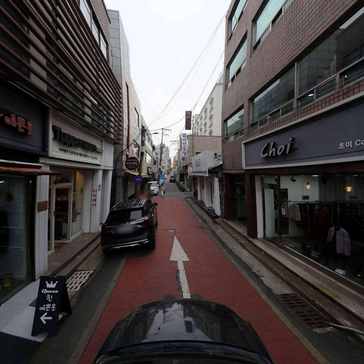 제이엠 시크릿_4