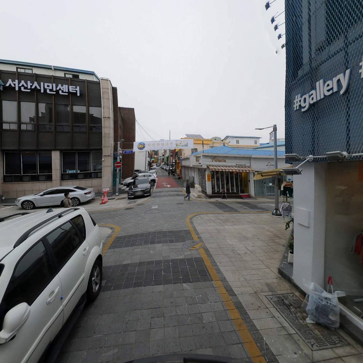 제이엠 시크릿_2