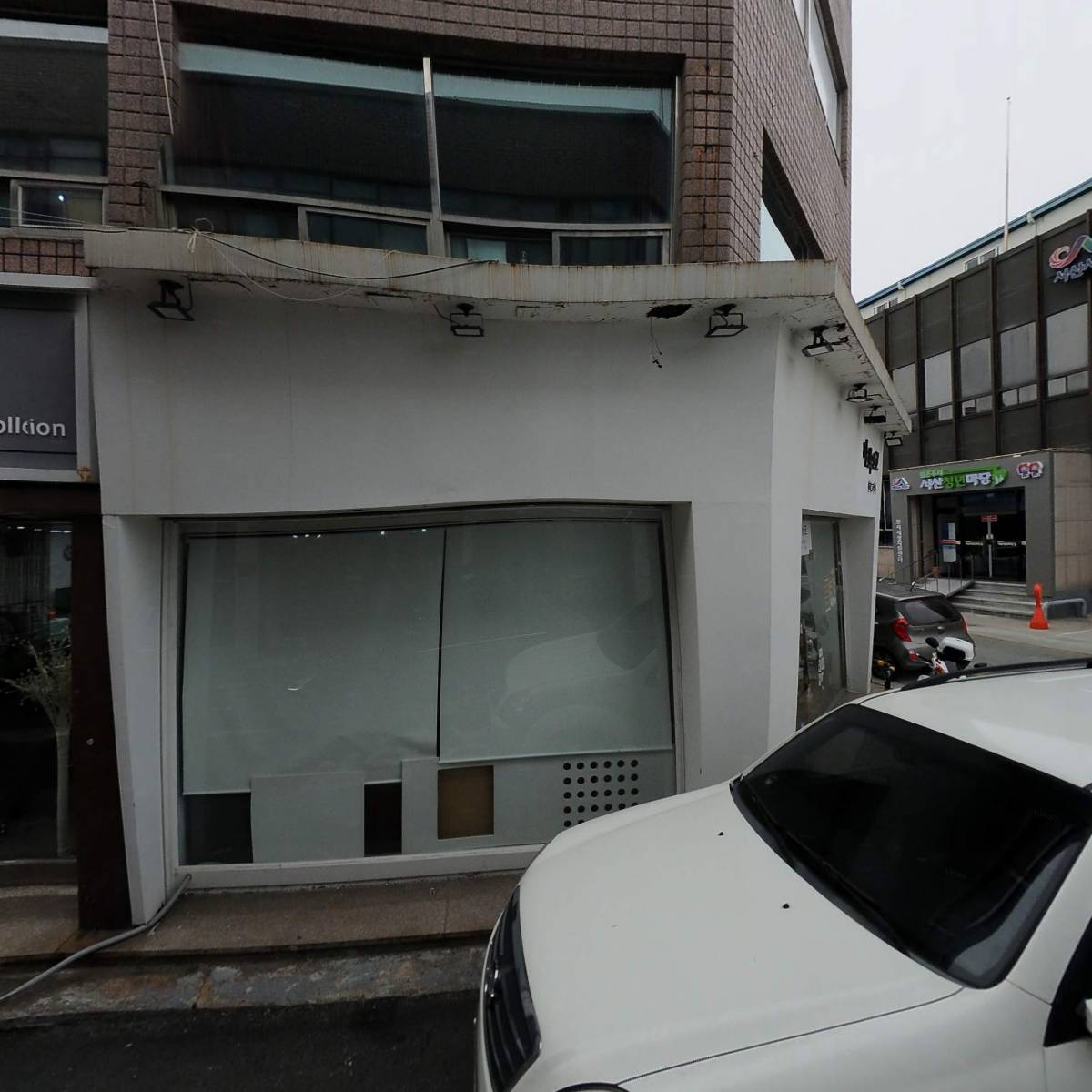 제이엠 시크릿