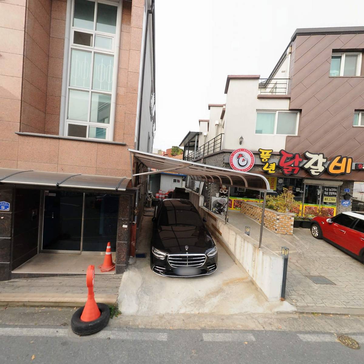 풍년닭갈비_3