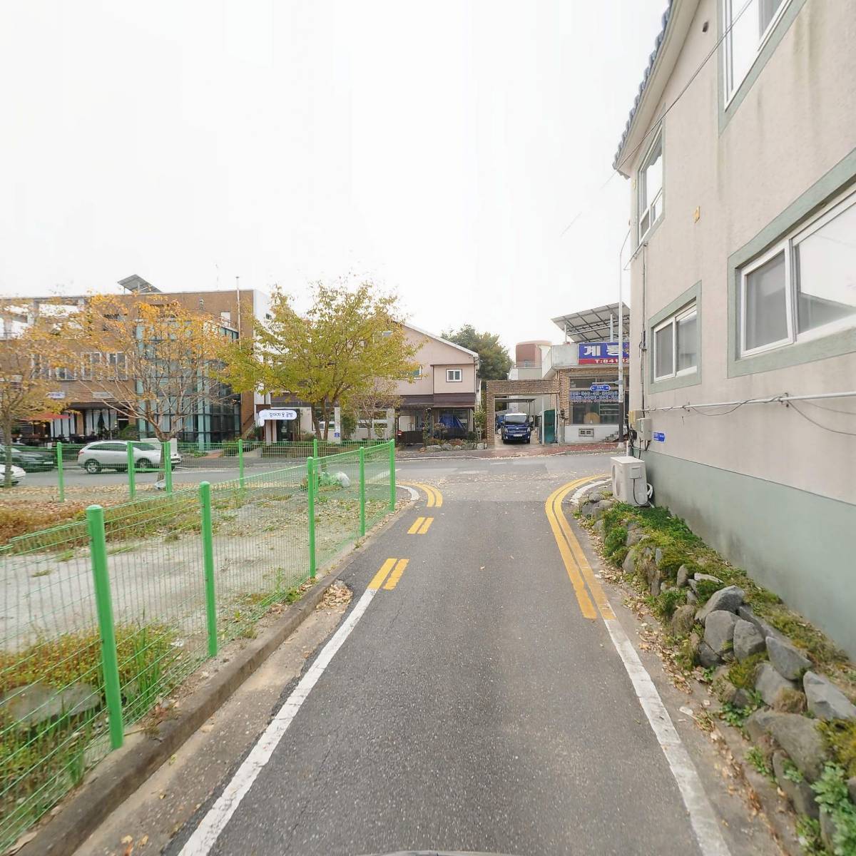 깨비네_2
