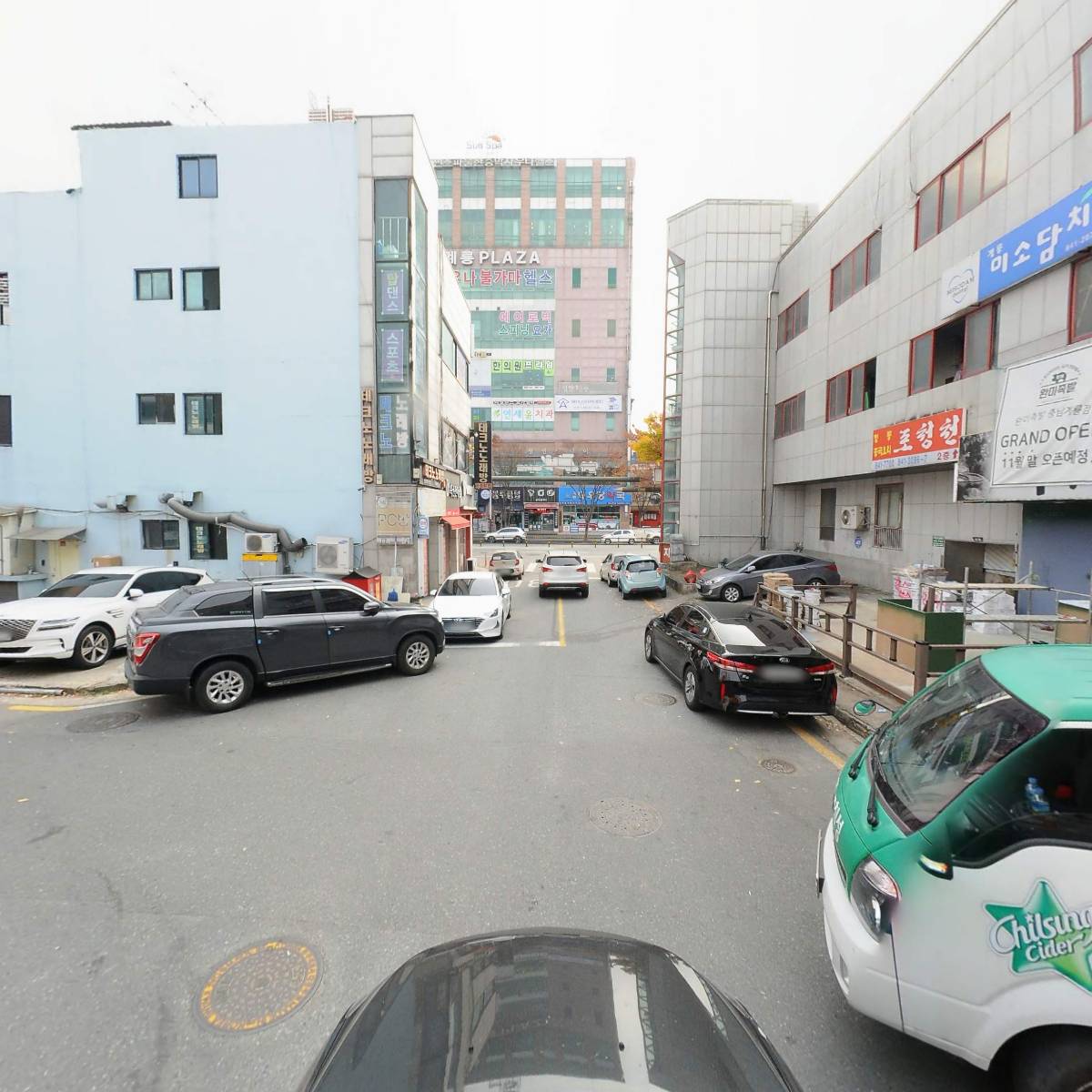 경희한의원_4