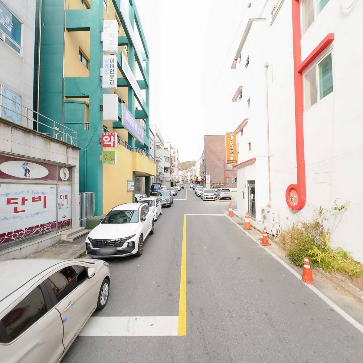 경희한의원_2