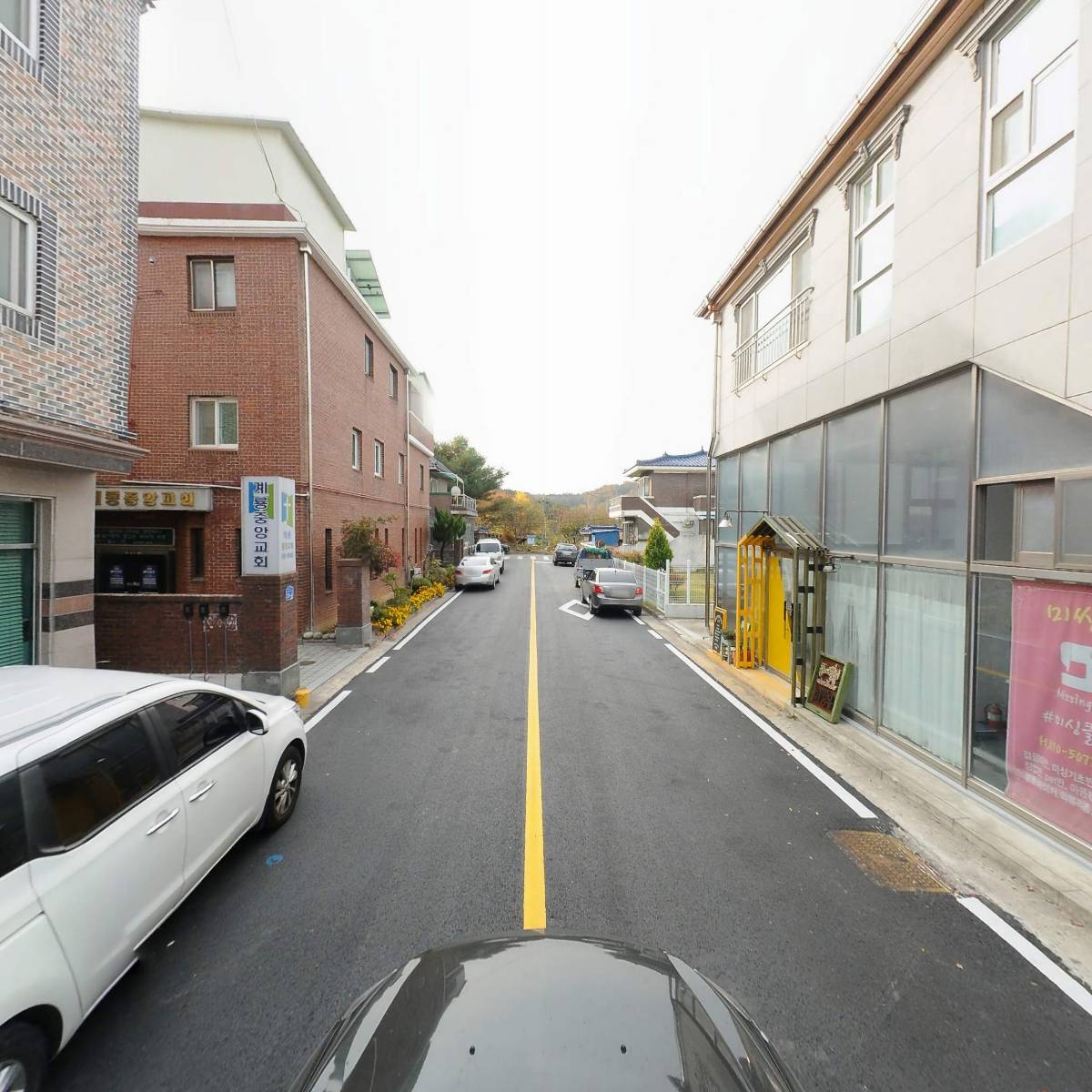 (주)한국환경진단연구소_4