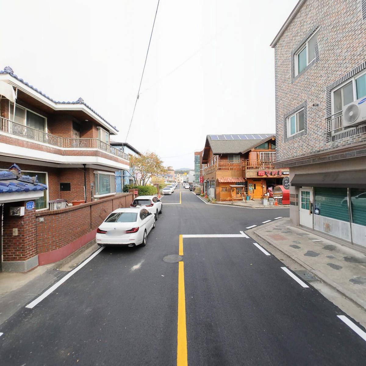 (주)한국환경진단연구소_2