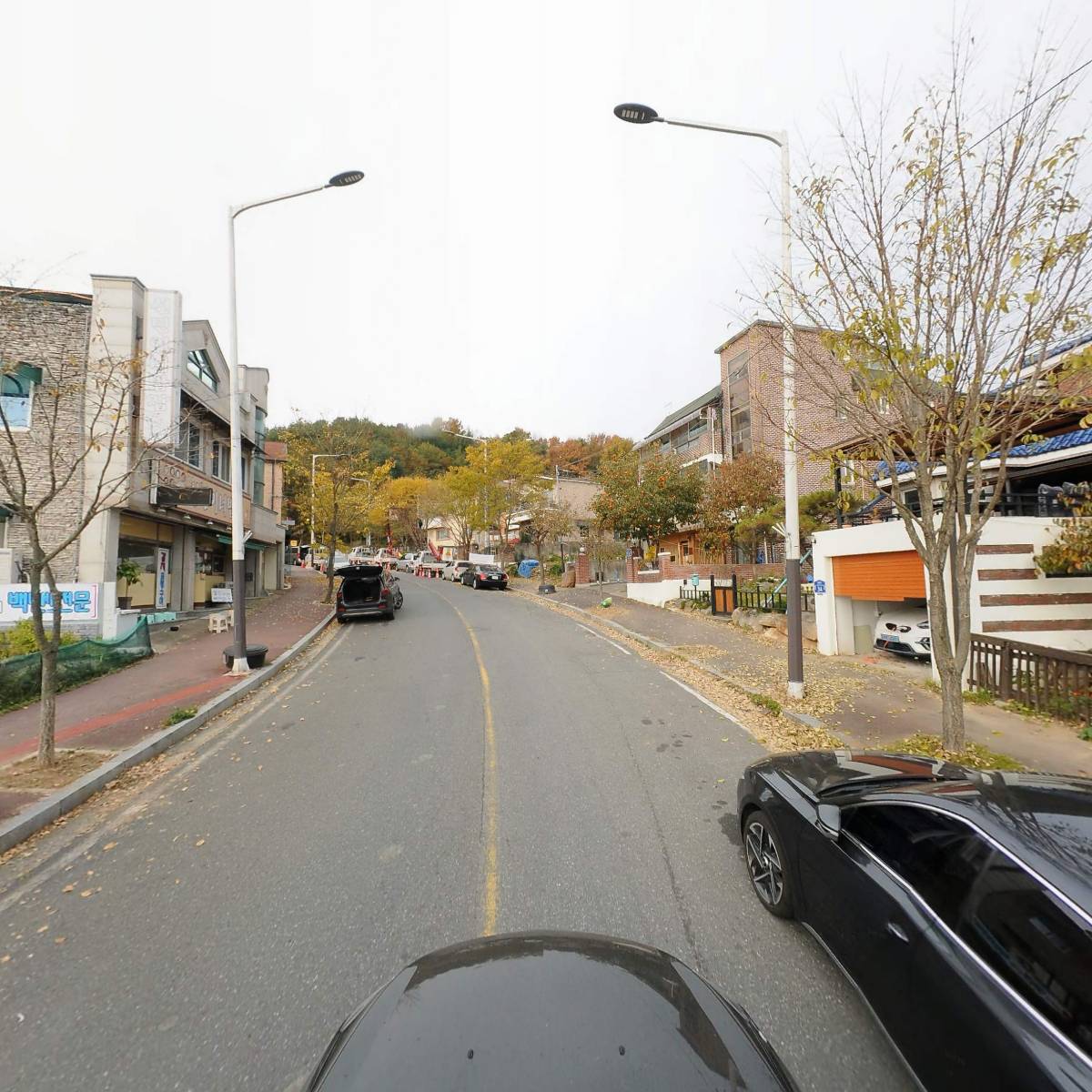 해품수달향기_4